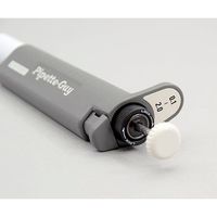アズワン ピペットガイ(PipetteーGuy) PG2-2 1個 2-5433-21（直送品）