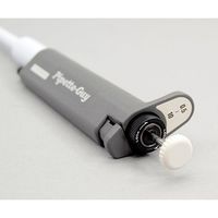 アズワン ピペットガイ(PipetteーGuy) PG2-10 1個 2-5433-22（直送品）