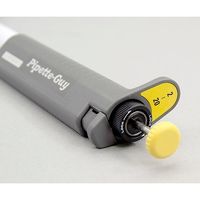 アズワン ピペットガイ(PipetteーGuy) PG2-20 1個 2-5433-23（直送品）