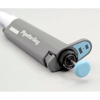 アズワン ピペットガイ(PipetteーGuy) PG2-1000 1個 2-5433-26（直送品）