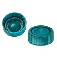 Labcon 遠沈管 15mL プラグシールキャップ付き (バルク) 500本(50本×10袋)/箱 3132-345 1箱(500本)（直送品）