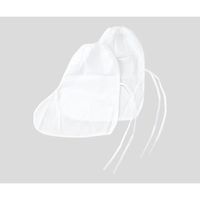 アズワン ガンマ線照射済クリーンウェア 1箱(1式×20袋入) VGW-02M 1箱(20式) 2-818-02（直送品）