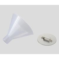 アズワン 一斗缶保管キャリー 1000×280×120mm WF-4T 1個 2-726-03（直送品）