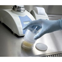 メルク ミリフレックスプラス PLUSポンプ MXPPLUS01 1台 2-7521-01（直送品）