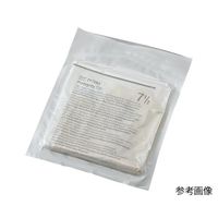 アズワン ラテックスロング滅菌手袋(Protegrity(R)CP) L 1袋 2-9039-03 1双（直送品）