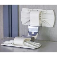 リンテック21 キャビネットホルダーGLP LH-801GLP 1個 2-9093-01（直送品）