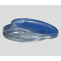 コーニングインターナショナル ペトリ皿 PYREX(R) φ100×10mm 3160-100 1個 2-9443-01（直送品）