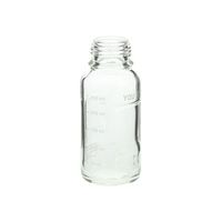 アズワン ねじ口びん(デュラン(R)) 250mL 017310-250A 1本 2-974-02（直送品）