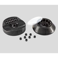 アズワン 卓上遠心器 2-9631-01 1台（直送品）