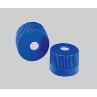 滅菌三角フラスコ(ベントフィルターキャップ/バッフル底) 2000mL 1箱(4個入) 4116-2000 1箱(4個)（直送品）