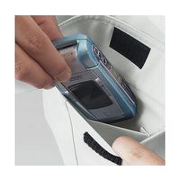 コーコス信岡 長袖ブルゾン1940 M グリーン 1940 1着 2-9939-01（直送品）