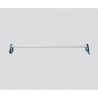 リンテック21 ドロップストッパー Lタイプ LR-080L15 1個 3-1416-03（直送品）