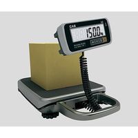 アズワン ポータブル台はかり PB-150 1台 2-9843-03（直送品）