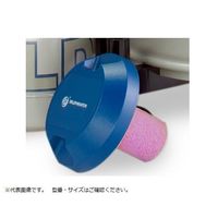 アズワン デュワー瓶25LD用コア・蓋セット D025-9C16 1セット 6-7165-17（直送品）