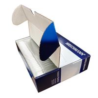 アズワン パスツールピペット 綿栓つき 150mm 1000本入 9250201 1箱(1000本) 5-4033-01（直送品）