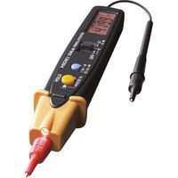 日置電機 HIOKI ペンシルテスタ 3246ー60 1台 392-5145（直送品）