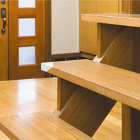 ヘンケルジャパン ロックタイト LOCTITE 補修剤 多用途補修パテプチ6個パック DEP-030 1パック