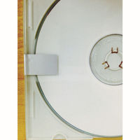 トラスコ中山 TRUSCO セキュリティシール 長方形 日本語 TSS-SJ 1組(100枚) 473-6486