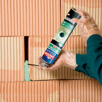 ヘンケルジャパン ロックタイト LOCTITE グリーンフォーム ビッグ DGB-570 1本