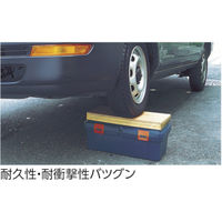 リングスター スーパーボックス ブルー SR-38S-B 1個