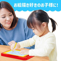 アーテック カラフルおえかきボード 7909 1個