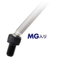 【手工具】ベッセル 本締めボールポイントレンチ9本組 8309BP 1セット