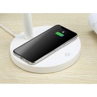 イー・エム・エー 多機能ライト SR-ML010 1個