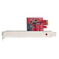 2P6G-PCIE-SATA-CARD