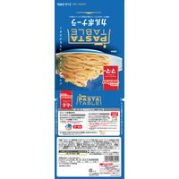 日清製粉ウェルナ マ・マー パスタテーブル カルボナーラ 240g・2人前 1セット（8個） パスタソース
