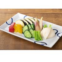 マルコメ プラス糀 発酵ぬかどこ チューブ 130g 1セット（6本）