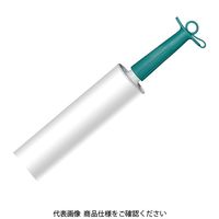 藤原産業 SK11 コーキングノズルキャップ SKCSー7 1セット(3個)（直送品）