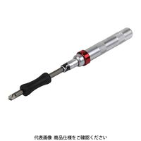 藤原産業 SK11 ネジ外しインパクトドライバー SIDー300E 1セット(2個)（直送品）