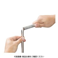 藤原産業 SK11 六角棒レンチ用延長ハンドル SWRー3SET 1セット(2個)（直送品）