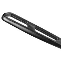 藤原産業 SK11 ワイドモンキレンチ SPDー30WM 1セット(2個)（直送品）