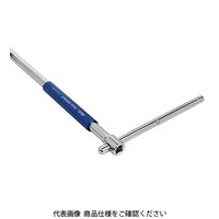 藤原産業 SK11 T型スライドプラグレンチ STSー20.8PM 1セット(2個)（直送品）