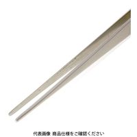藤原産業 SK11 ピンセット 精密用 150直 STー3 サキフト 1セット(3個)（直送品）