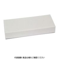 藤原産業 SK11 シーリング用ならしベラHD FNBHー3 4PCS 1セット(2個)（直送品）