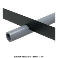 藤原産業 SK11 替刃式パイプ鋸 替刃 240mm 1セット(2個)（直送品）