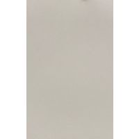 フルネス TOTTINOトッティーノ ロールスクリーン 無地 アイボリー 1100×800mm アイボリー 1台（直送品）