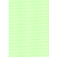 フルネス TOTTINOトッティーノ ロールスクリーン 無地 グリーン 850×1600mm グリーン 1台（直送品）