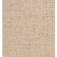 フルネス TOTTINOトッティーノ ロールスクリーン 麻調 ベージュ 1550×1400mm ベージュ 1台（直送品）