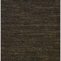 フルネス TOTTINOトッティーノ ロールスクリーン 木調 ブラウン 1150×2100mm ブラウン 1台（直送品）