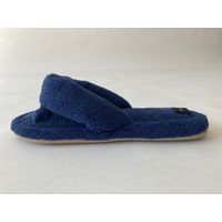 スリッパ GS6019 M B 川島織物セルコン GS6019_06B 1足 川島織物セルコン（直送品）