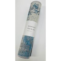 マット GY6037 45×75 B 川島織物セルコン GY6037_11B 1枚 川島織物セルコン（直送品）