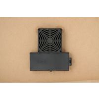 ホッケーゲーム 22277 1セット（4個） 不二貿易（直送品）