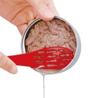 ツナトモ 057726 10個 ダイヤ（直送品）