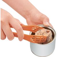 サバトモ 057734 10個 ダイヤ（直送品）