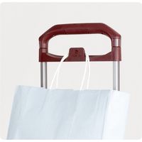 フジホーム サイドカートファム　Sー１　ボタニカル WB5120 1個（直送品）