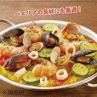 「業務用」 IBC都デリカ 殻付あさり41/50 243860 1ケース　500g×20PC　冷凍（直送品）