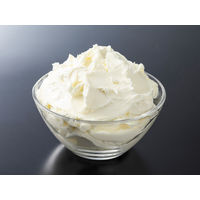 「業務用」 セガフレード・ザネッティ・ジャパン ザネッティーマスカルポーネ５００ｇ 63233 1ケース　500g×6PC　冷蔵（直送品）